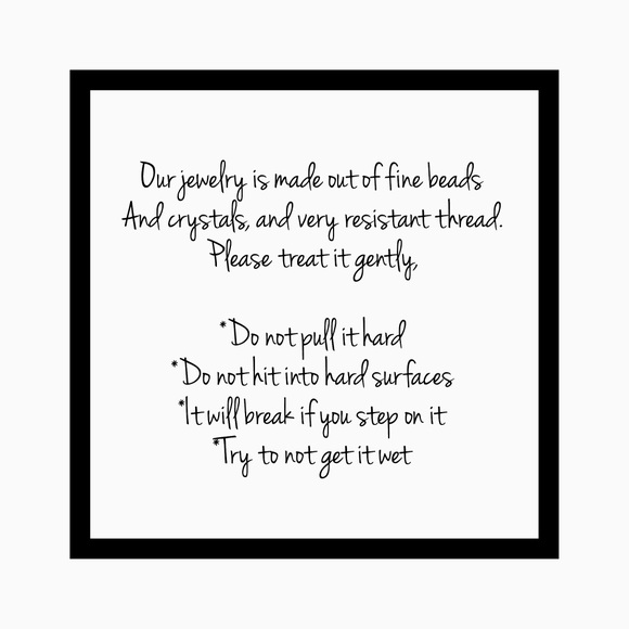 PLEASE READ!! - Picture 3 of 4